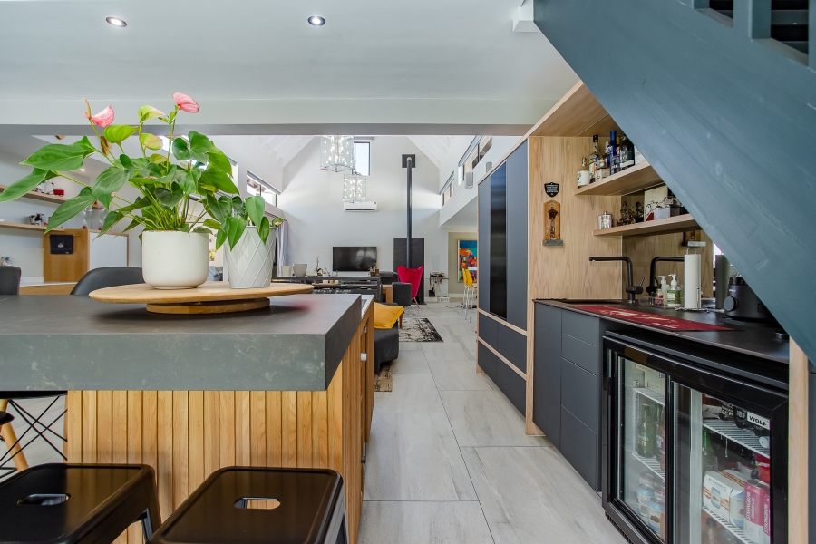 4 Bedroom Property for Sale in Pearl Valley at Val de Vie Western Cape